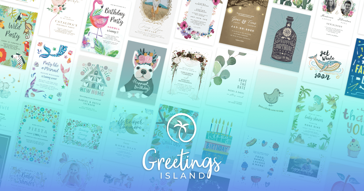 free-invitation-templates-greeting-cards-greetings-island