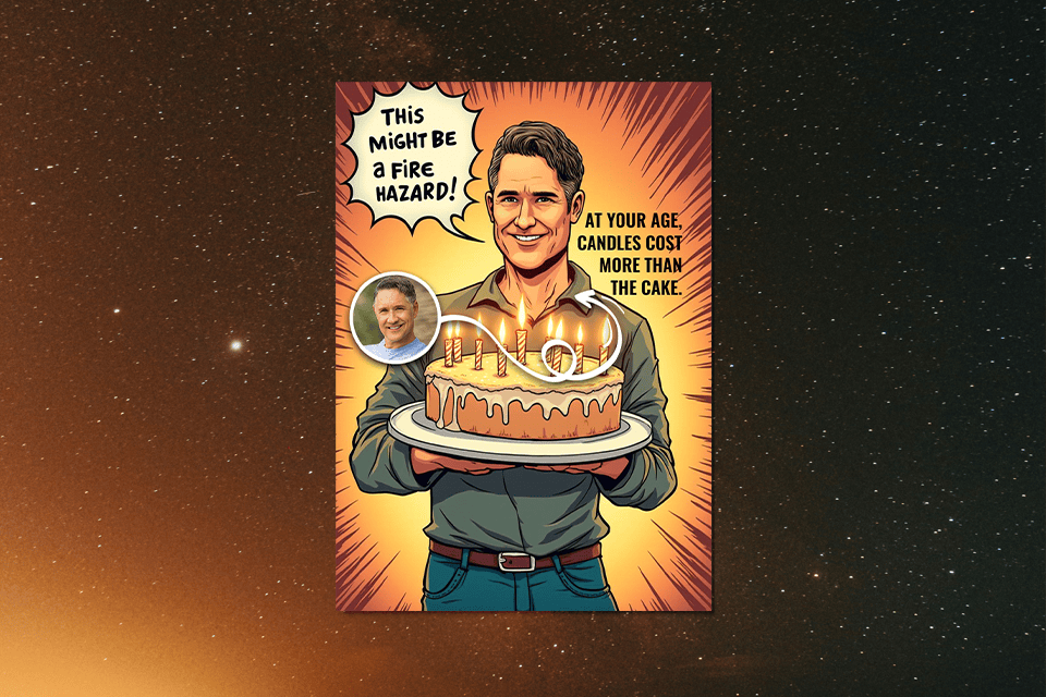 funny-birthday-card-magic-photo-ai (1)