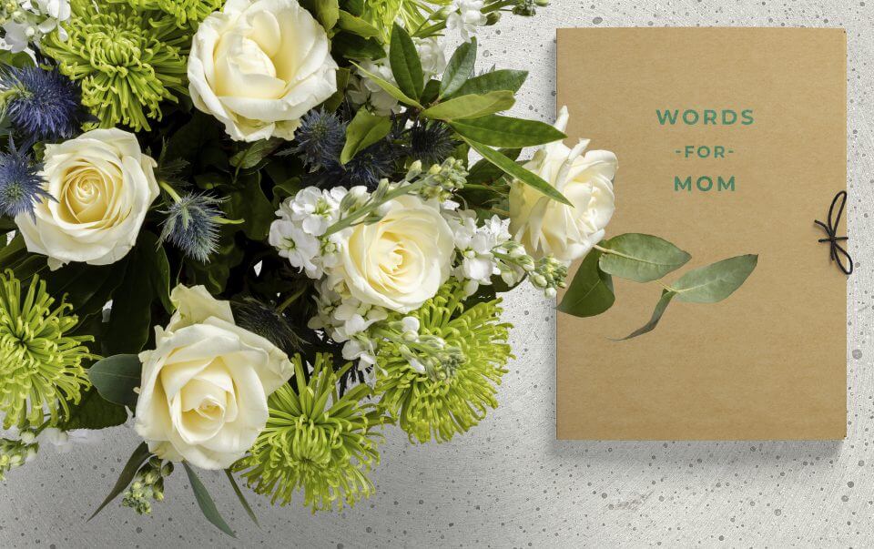 Flowers for Mother's day 20 Mother’s Day Ideas to Show Mom You Care