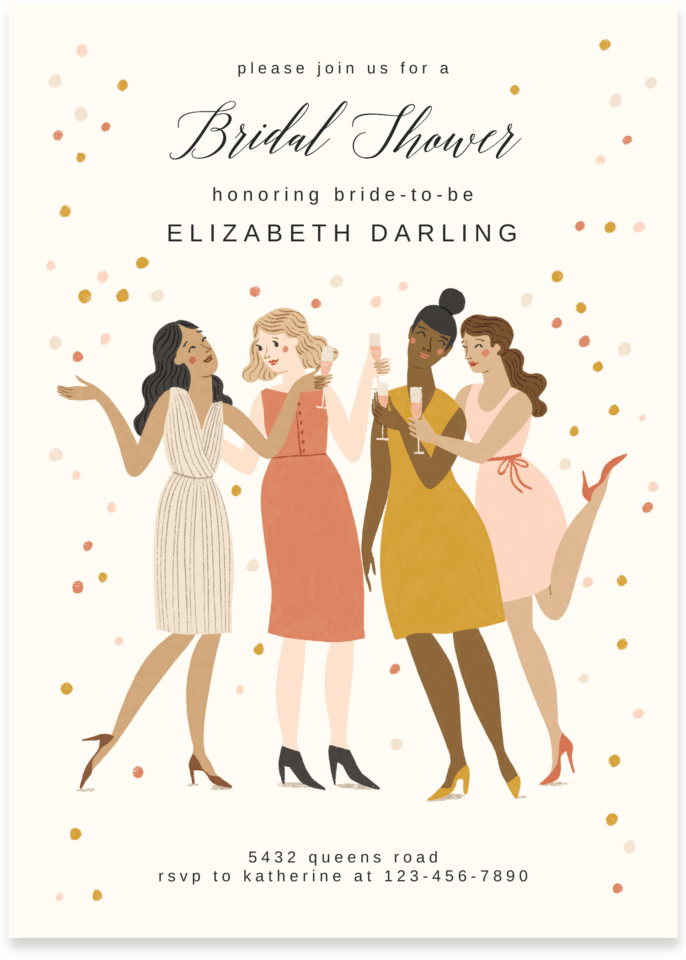 Meghann Rader X Greetings Island Greetings Island meghann-rader-x-greetings-island-greetings-island