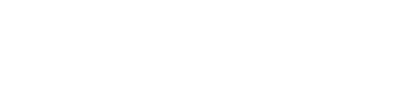 Carmia Jordan signature